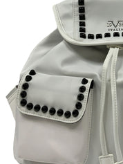 Zaini Bianco Versace 1969