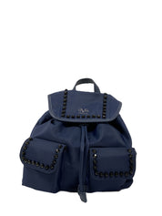 Zaini Blu Versace 1969