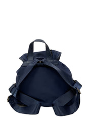 Zaini Blu Versace 1969