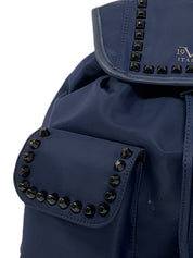 Zaini Blu Versace 1969