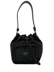 Secchiello Nero Versace 1969