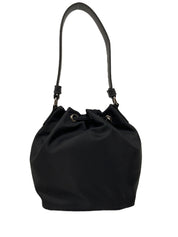 Secchiello Nero Versace 1969