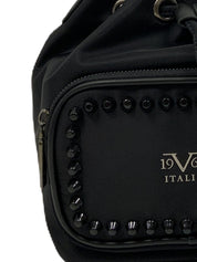 Secchiello Nero Versace 1969