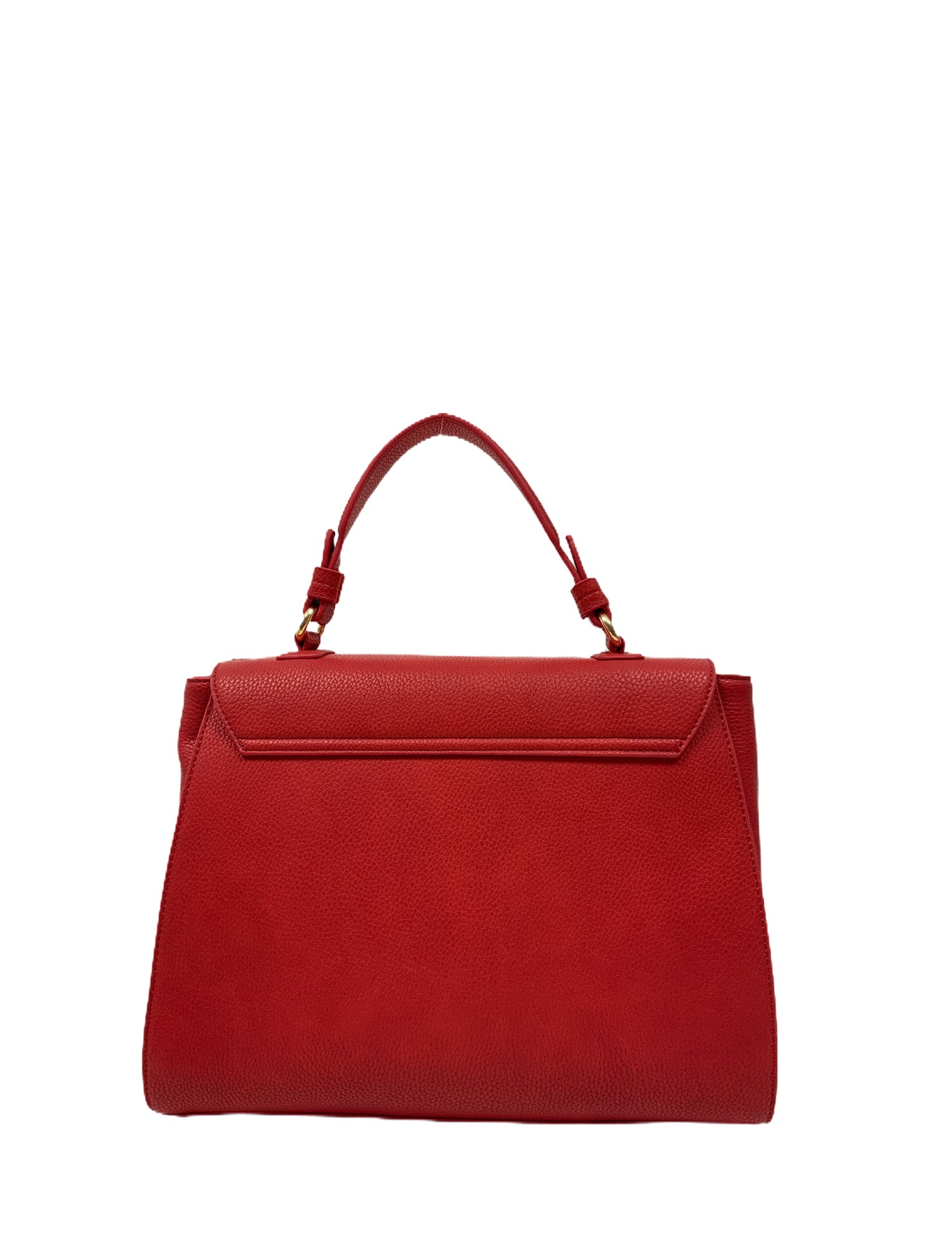 Tracolla Rosso Versace 1969