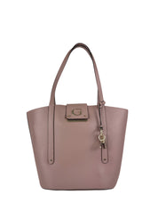 Shopper Rosa Guess