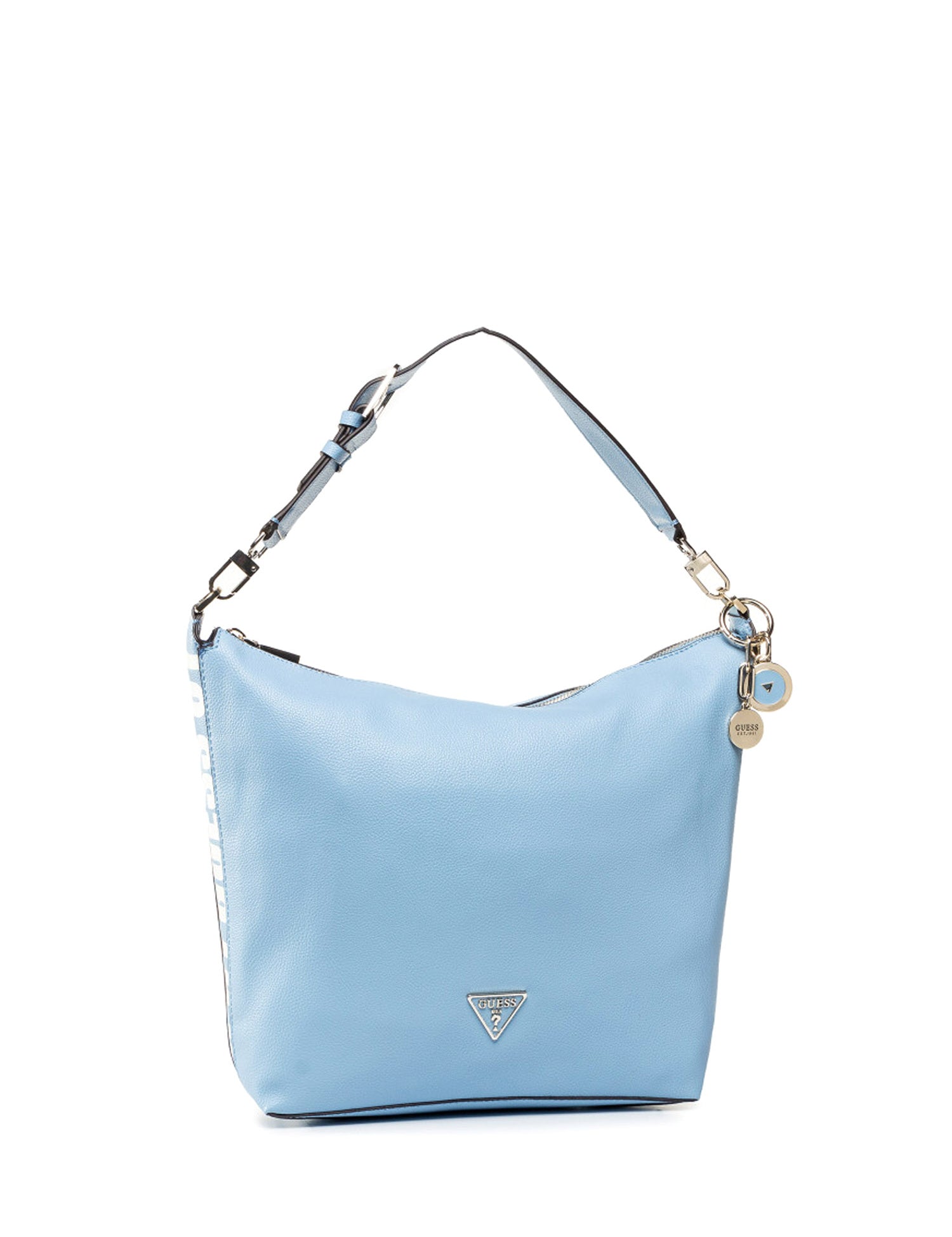 Shopper Blu Guess
