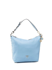 Shopper Blu Guess