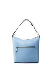 Shopper Blu Guess