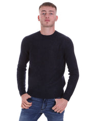 Maglioncini Blu Antony Morato