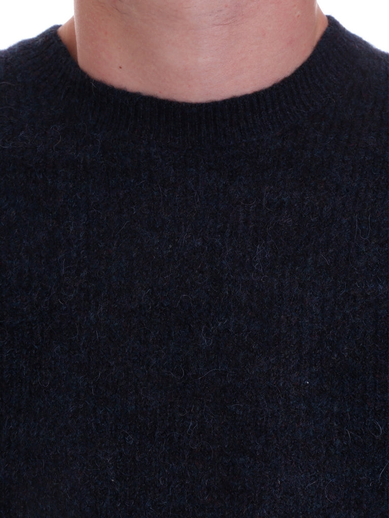 Maglioncini Blu Antony Morato