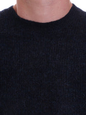 Maglioncini Blu Antony Morato