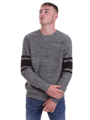 Maglioni Nero Antony Morato