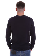 Maglioncini Blu Antony Morato