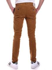Pantaloni Marrone Antony Morato