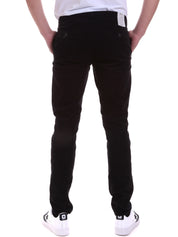 Pantaloni Nero Antony Morato