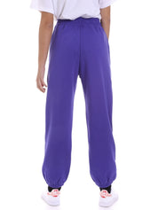 Pantaloni sportivi Viola Champion