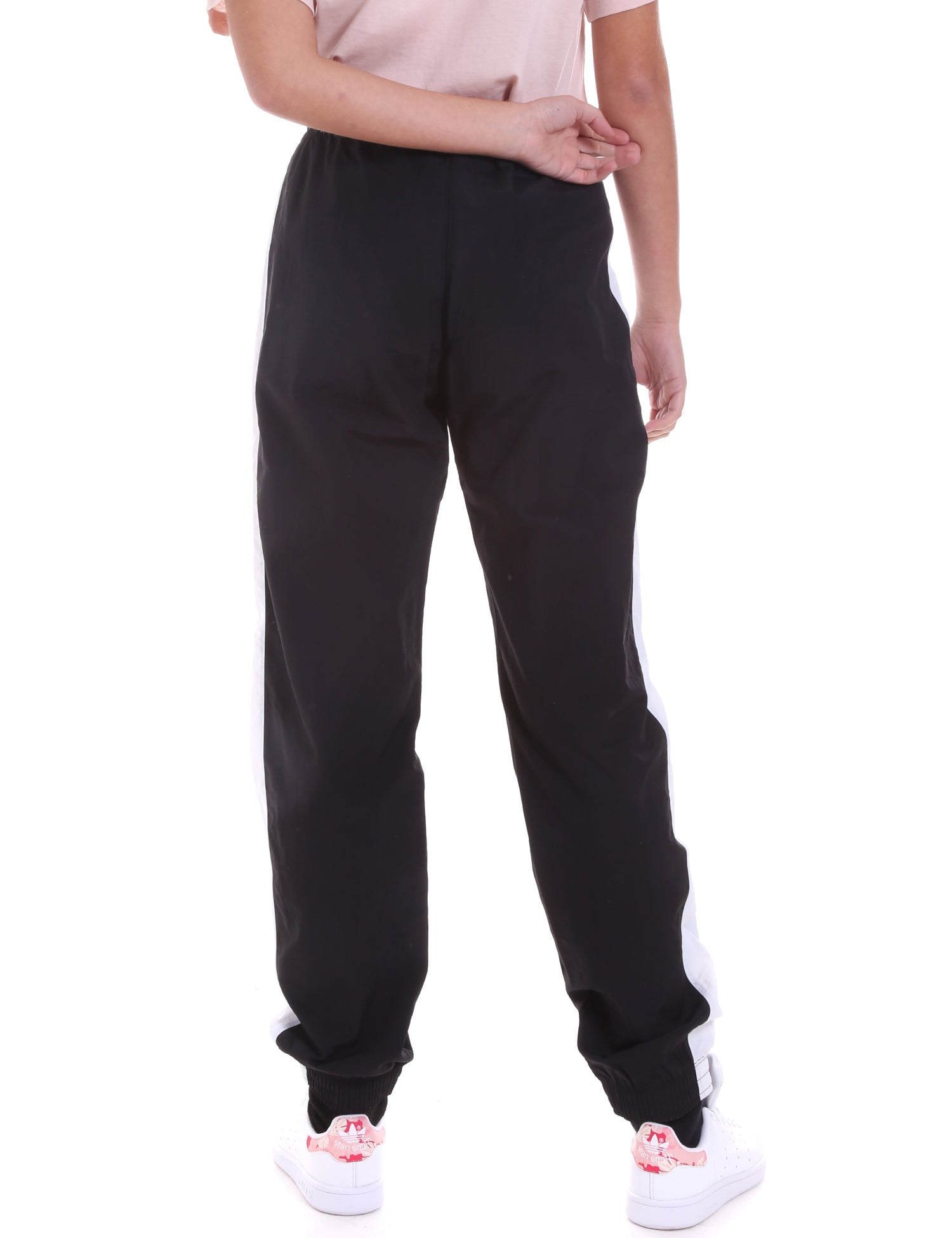 Pantaloni sportivi Nero Champion