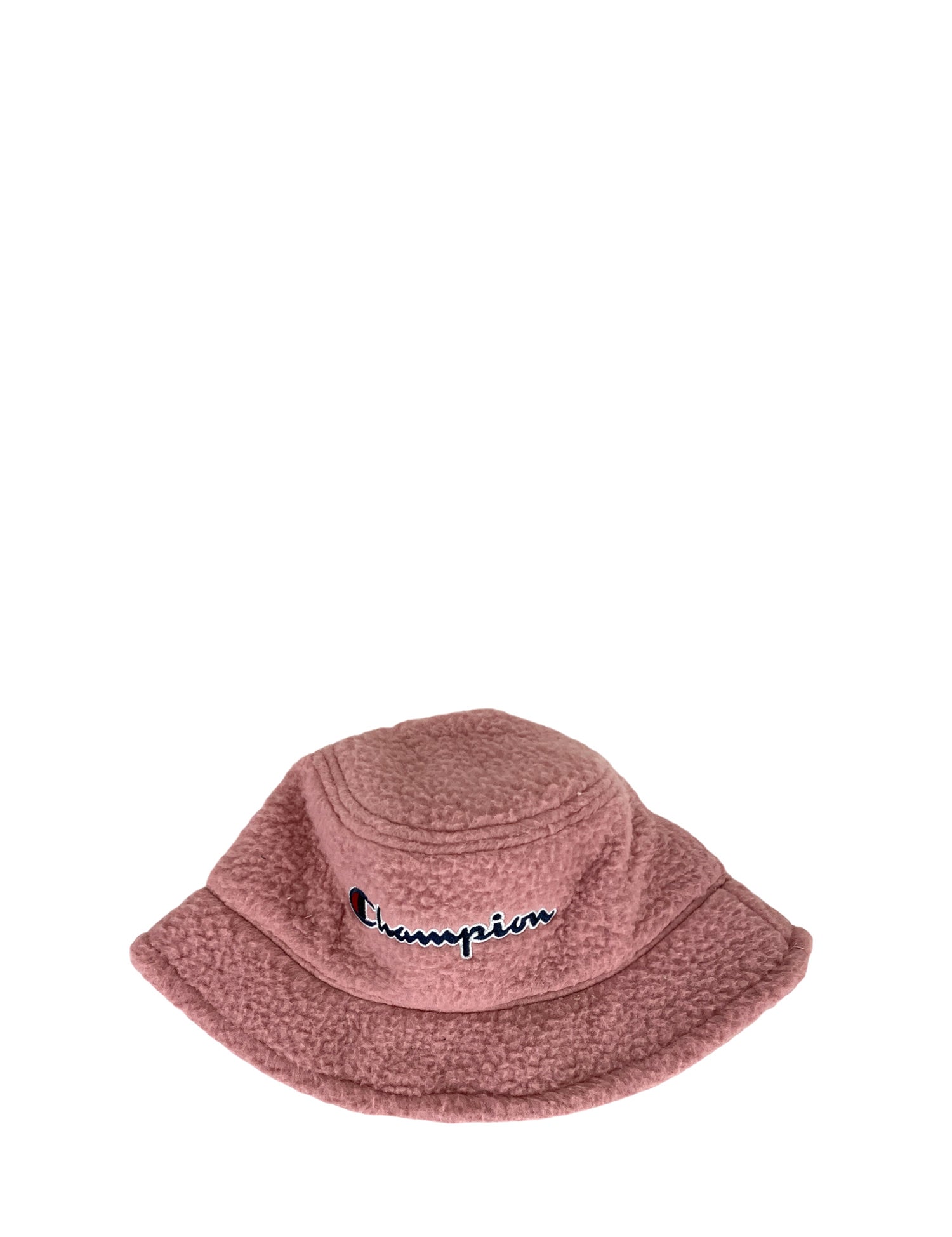 Cappelli Rosa Champion