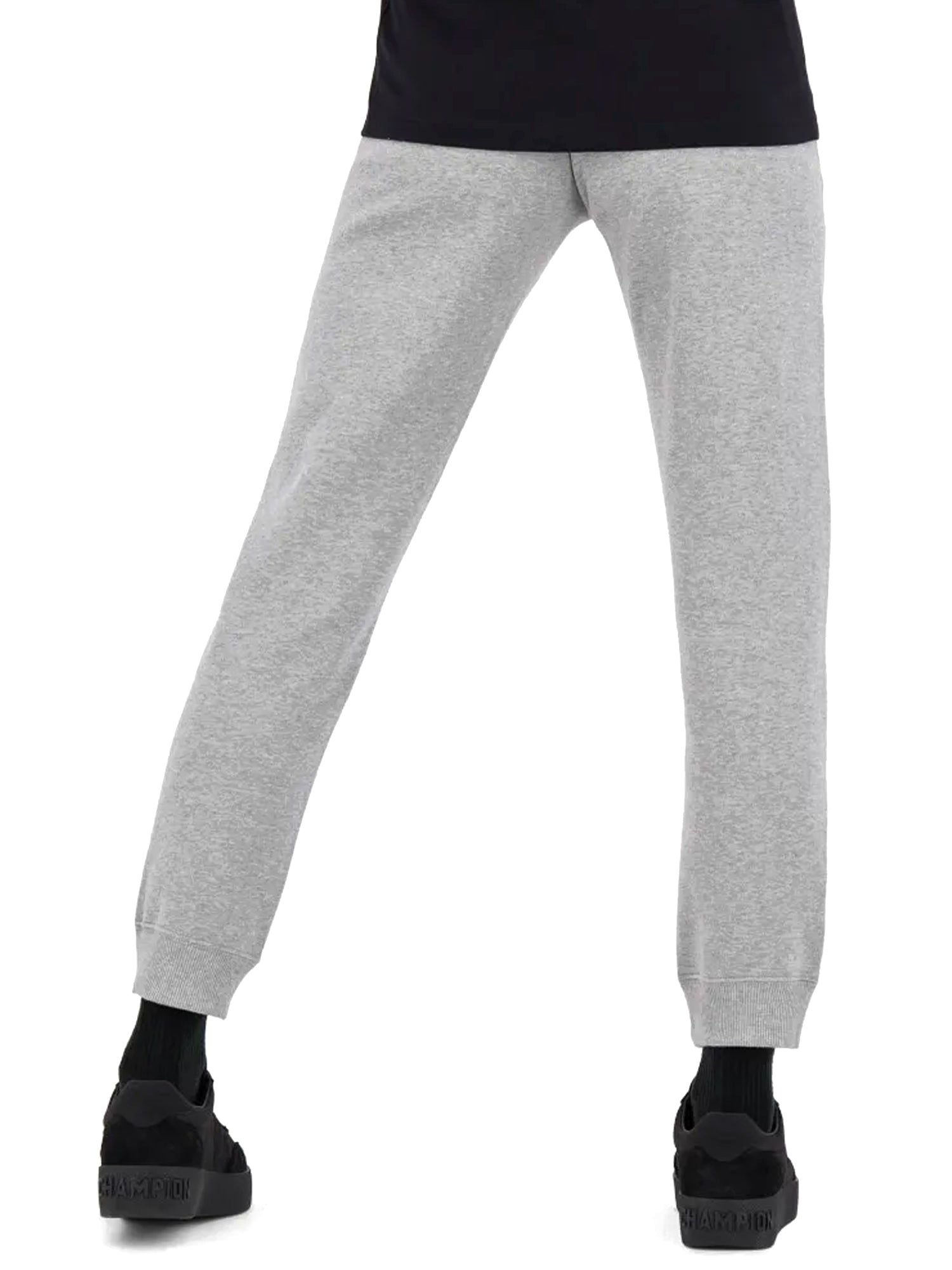 Pantaloni sportivi Grigio Champion