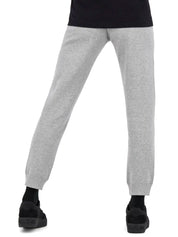 Pantaloni sportivi Grigio Champion