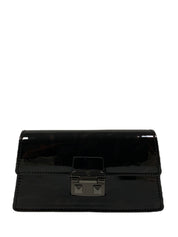 Tracolla Marrone Trussardi Jeans