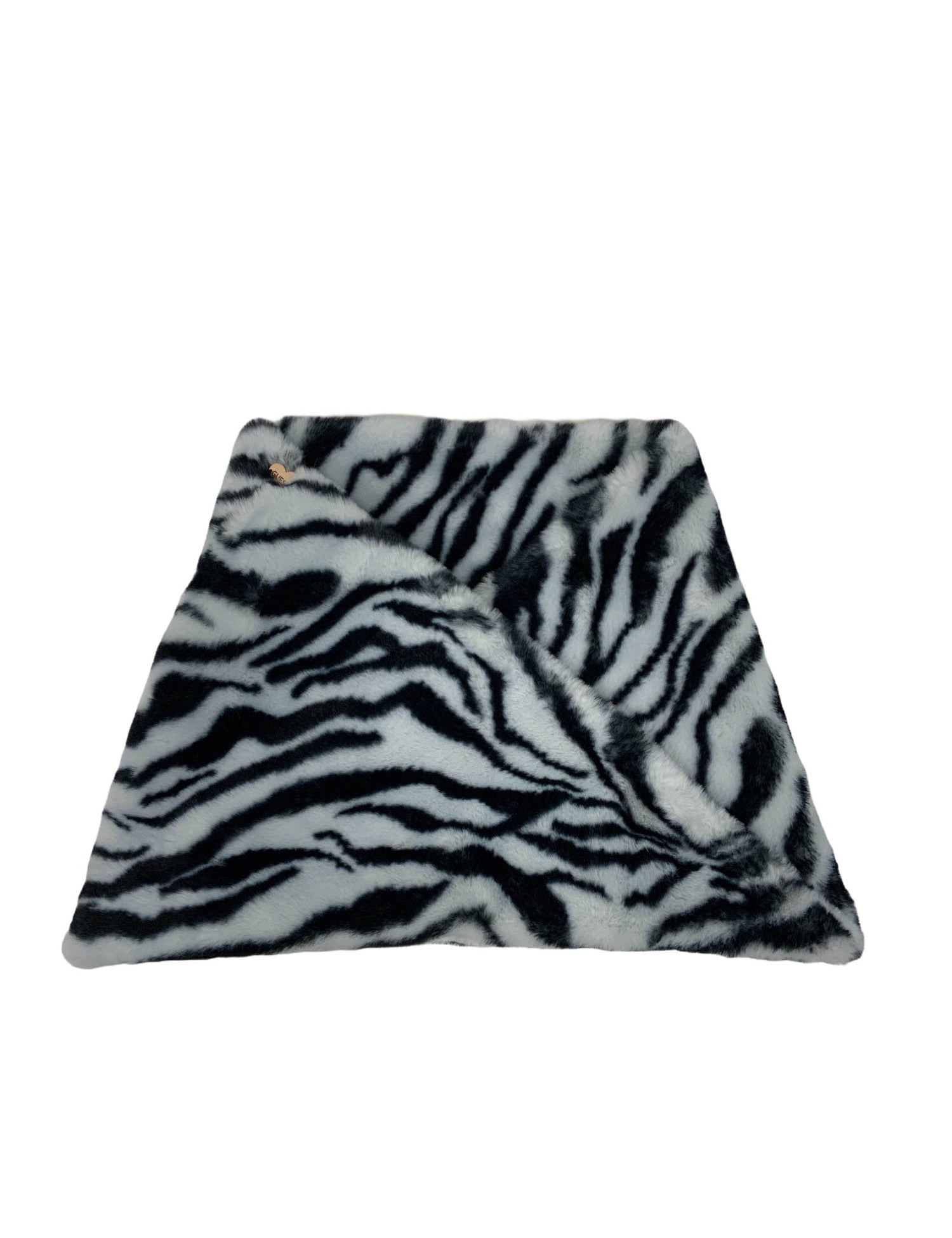 Sciarpe Bianco Guess