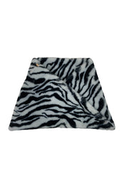 Sciarpe Bianco Guess