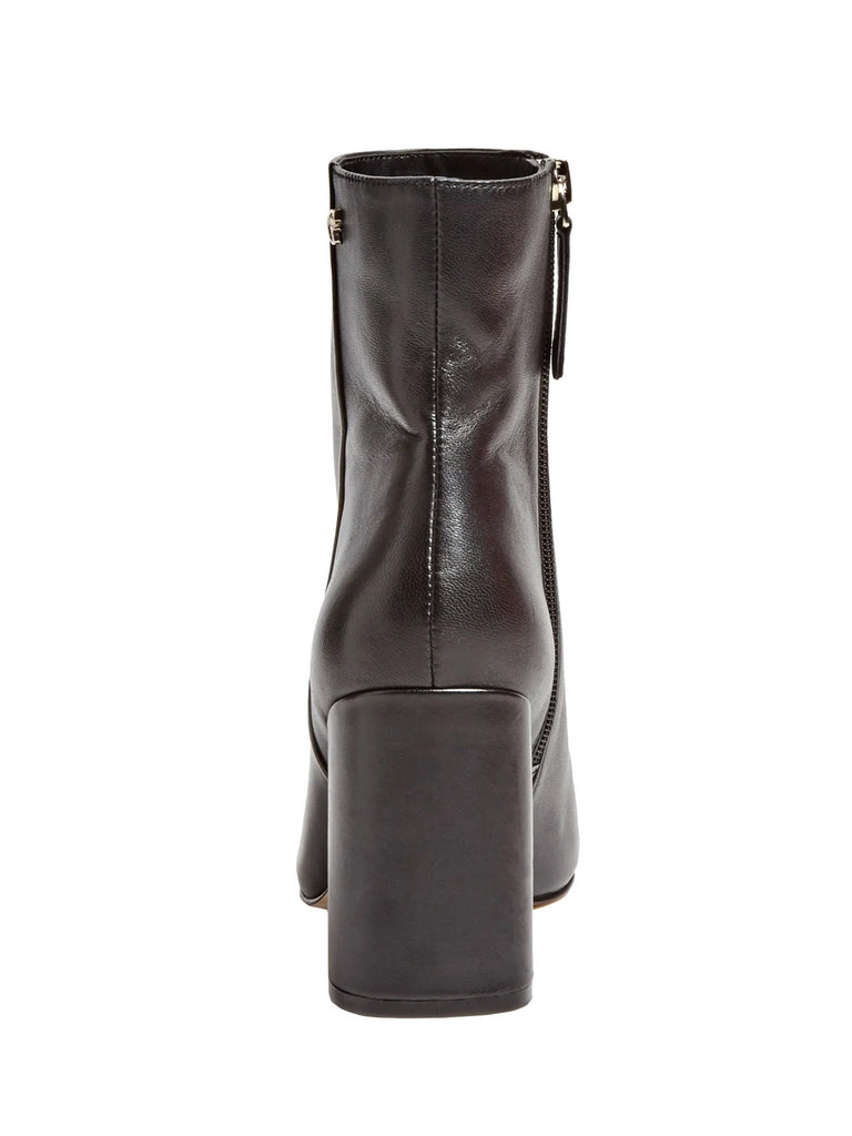 Stivaletti Nero Guess