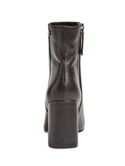 Stivaletti Nero Guess