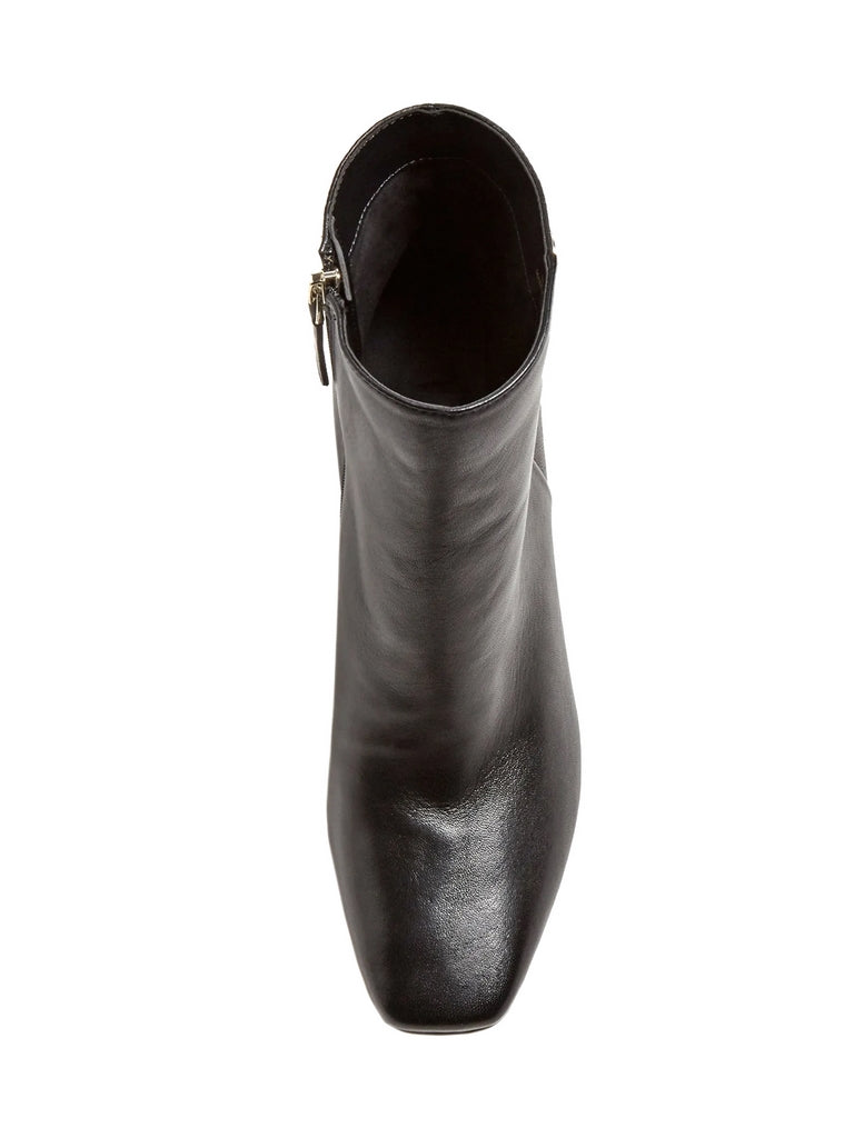 Stivaletti Nero Guess