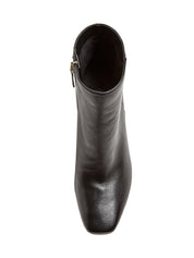 Stivaletti Nero Guess