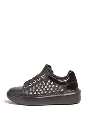 Sneakers Nero Guess