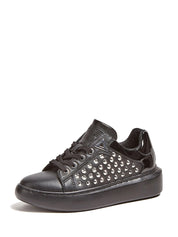 Sneakers Nero Guess