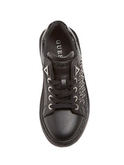 Sneakers Nero Guess