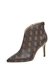 Stivaletti Marrone Guess