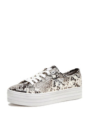 Sneakers Bianco Guess
