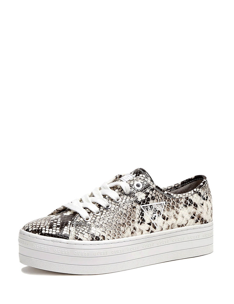 Sneakers Bianco Guess