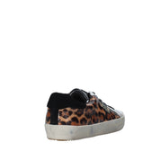 Sneakers Bianco Guess