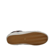 Sneakers Bianco Guess