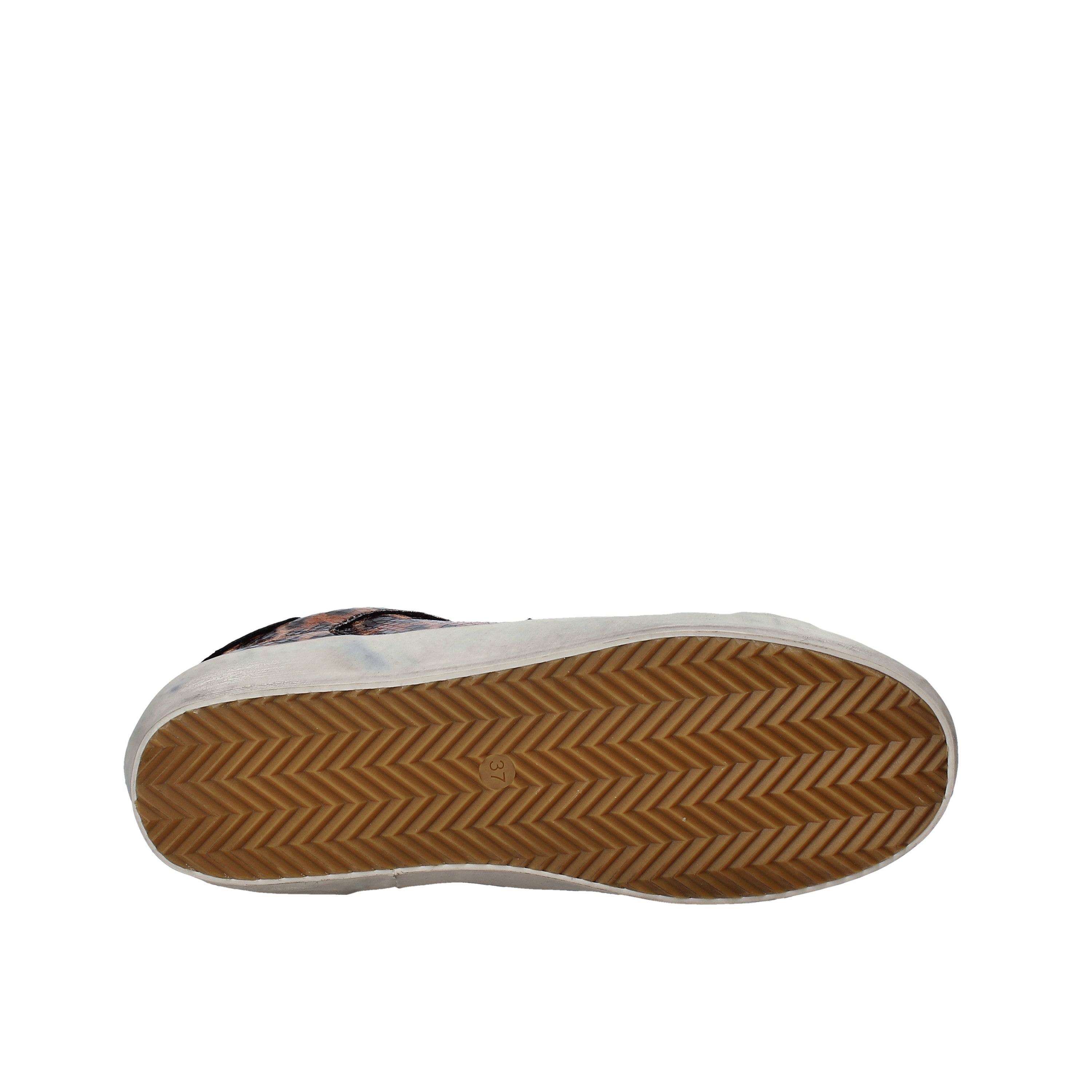 Sneakers Bianco Guess