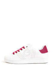 Sneakers Bianco Guess