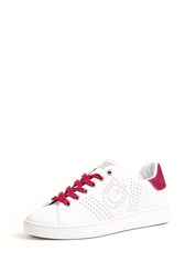 Sneakers Bianco Guess
