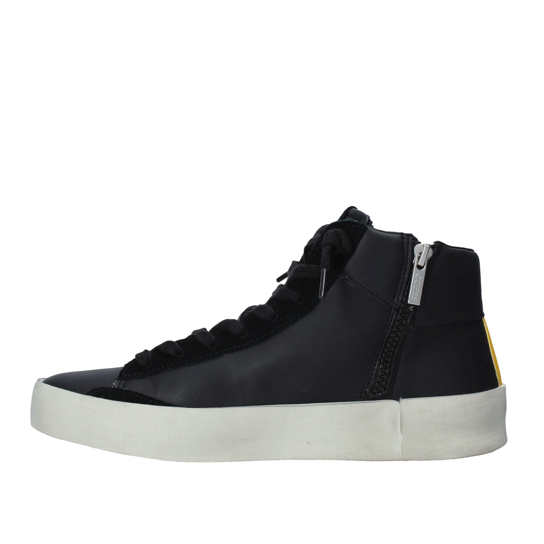 Sneakers Nero Guess