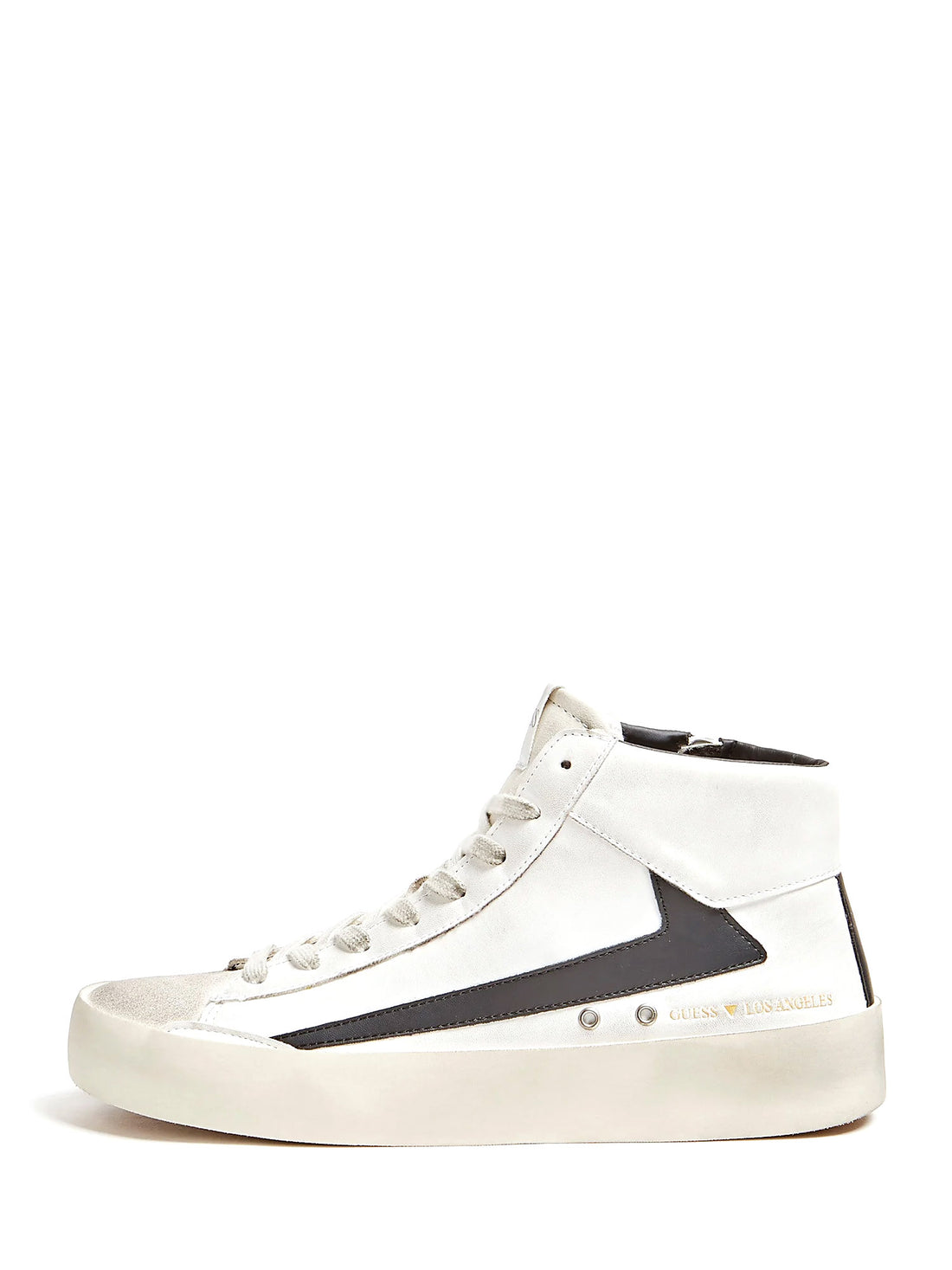 Sneakers Bianco Guess