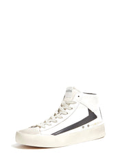Sneakers Bianco Guess