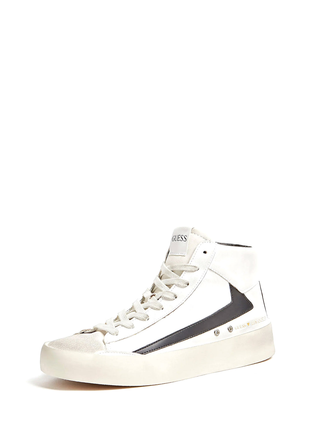 Sneakers Bianco Guess