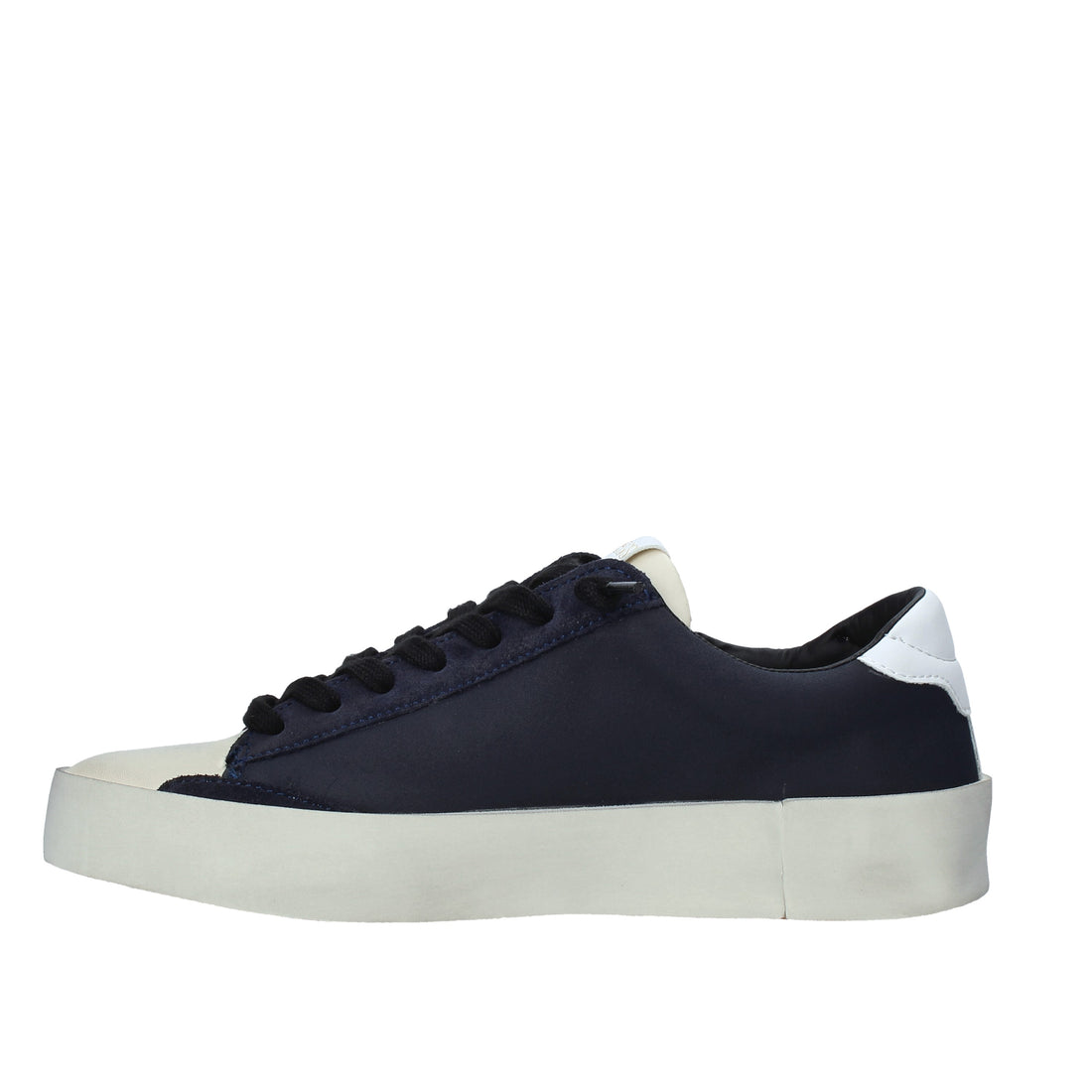 Sneakers Blu Guess