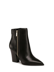 Stivaletti Nero Guess