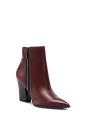 Stivaletti Rosso Guess