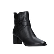 Stivaletti Nero Guess